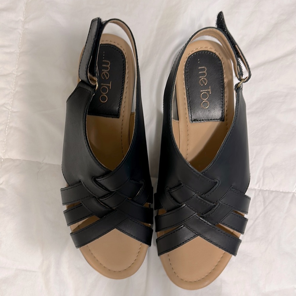Me Too Women's Sandals